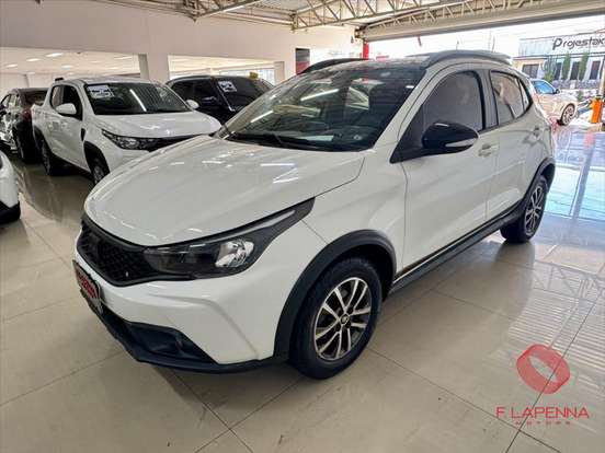 FIAT-ARGO-2024