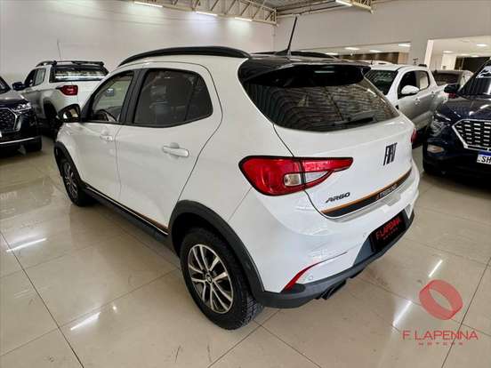 FIAT-ARGO-2024