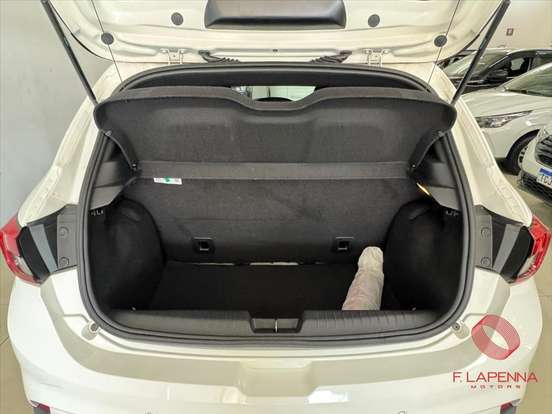 FIAT-ARGO-2024