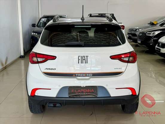 FIAT-ARGO-2024