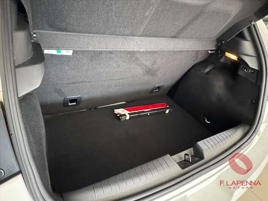 FIAT-ARGO-1.3 FIREFLY FLEX TREKKING MANUAL FIAT-ARGO-2024