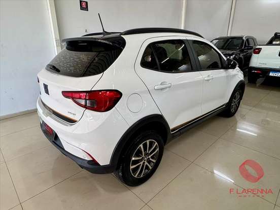 FIAT-ARGO-2024