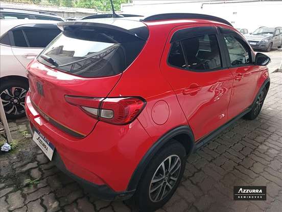 FIAT-ARGO-2024