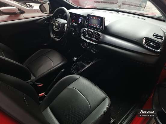 FIAT-ARGO-2024
