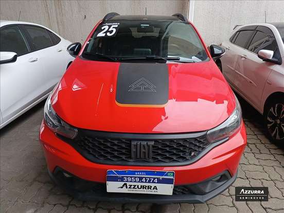FIAT-ARGO-2024