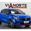 FIAT ARGO 1.8 E.TORQ FLEX HGT AT6 FIAT ARGO 1.8 E.TORQ FLEX HGT AT6