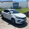 FIAT CRONOS 1.0 FIREFLY FLEX MANUAL FIAT CRONOS 1.0 FIREFLY FLEX MANUAL