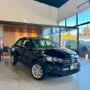 FIAT CRONOS 1.3 FIREFLY FLEX DRIVE CVT FIAT CRONOS 1.3 FIREFLY FLEX DRIVE CVT