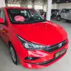 FIAT CRONOS 1.3 FIREFLY FLEX DRIVE MANUAL FIAT CRONOS 1.3 FIREFLY FLEX DRIVE MANUAL