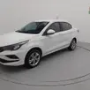 FIAT CRONOS 1.0 FIREFLY FLEX DRIVE MANUAL FIAT CRONOS 1.0 FIREFLY FLEX DRIVE MANUAL
