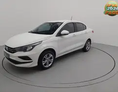 FIAT CRONOS 1.0 FIREFLY FLEX DRIVE MANUAL FIAT CRONOS 1.0 FIREFLY FLEX DRIVE MANUAL