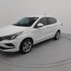 FIAT CRONOS 1.0 FIREFLY FLEX DRIVE MANUAL FIAT CRONOS 1.0 FIREFLY FLEX DRIVE MANUAL