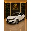 FIAT CRONOS 1.0 FIREFLY FLEX DRIVE MANUAL FIAT CRONOS 1.0 FIREFLY FLEX DRIVE MANUAL