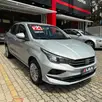 FIAT CRONOS 1.0 FIREFLY FLEX DRIVE MANUAL FIAT CRONOS 1.0 FIREFLY FLEX DRIVE MANUAL