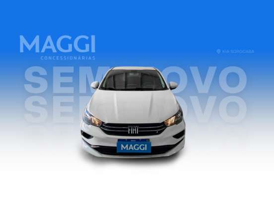 FIAT-CRONOS-2025