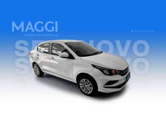 FIAT-CRONOS-2025