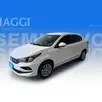 FIAT CRONOS 1.0 FIREFLY FLEX DRIVE MANUAL FIAT CRONOS 1.0 FIREFLY FLEX DRIVE MANUAL