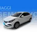 FIAT CRONOS 1.0 FIREFLY FLEX DRIVE MANUAL FIAT CRONOS 1.0 FIREFLY FLEX DRIVE MANUAL