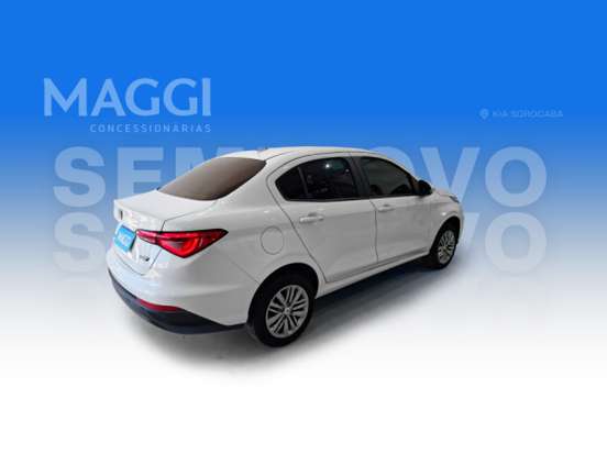 FIAT-CRONOS-2025