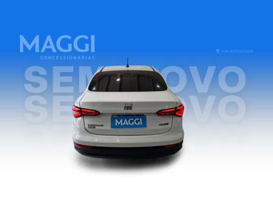 FIAT-CRONOS-1.0 FIREFLY FLEX DRIVE MANUAL FIAT-CRONOS-2025