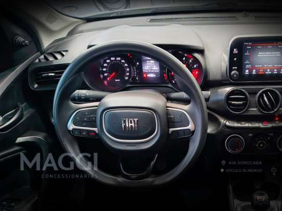 FIAT-CRONOS-2025