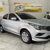 FIAT CRONOS 1.3 FIREFLY FLEX DRIVE MANUAL FIAT CRONOS 1.3 FIREFLY FLEX DRIVE MANUAL