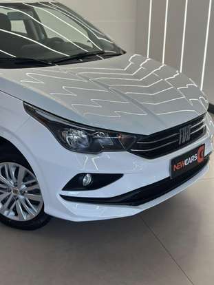FIAT-CRONOS-2023