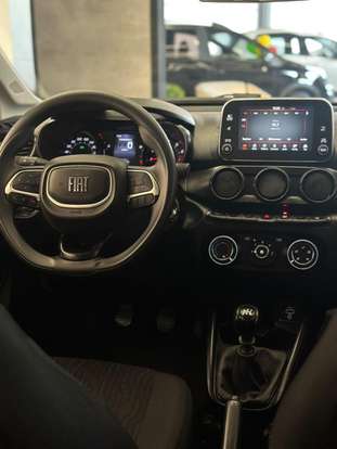 FIAT-CRONOS-2023
