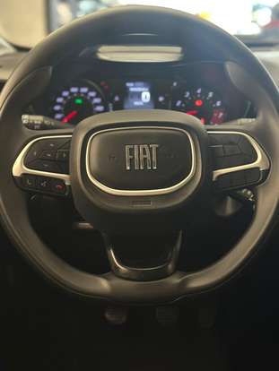 FIAT-CRONOS-2023