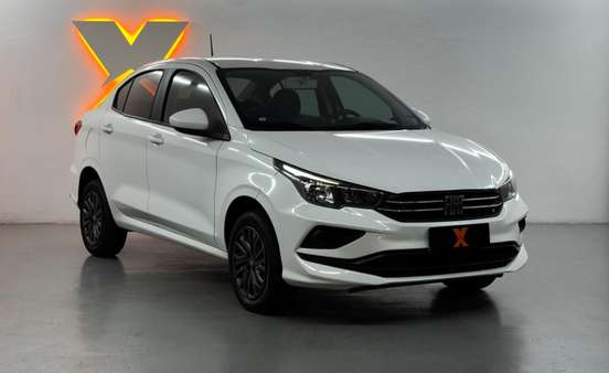 FIAT-CRONOS-2023