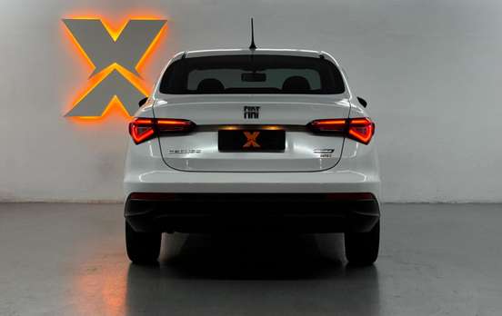 FIAT-CRONOS-2023