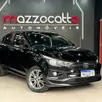 FIAT CRONOS 1.8 E.TORQ FLEX PRECISION AT6 FIAT CRONOS 1.8 E.TORQ FLEX PRECISION AT6