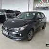 FIAT CRONOS 1.8 E.TORQ FLEX PRECISION MANUAL FIAT CRONOS 1.8 E.TORQ FLEX PRECISION MANUAL