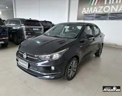 FIAT CRONOS 1.8 E.TORQ FLEX PRECISION MANUAL FIAT CRONOS 1.8 E.TORQ FLEX PRECISION MANUAL