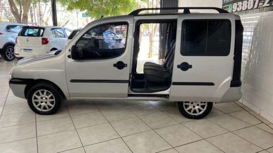 FIAT-DOBLÒ-2006