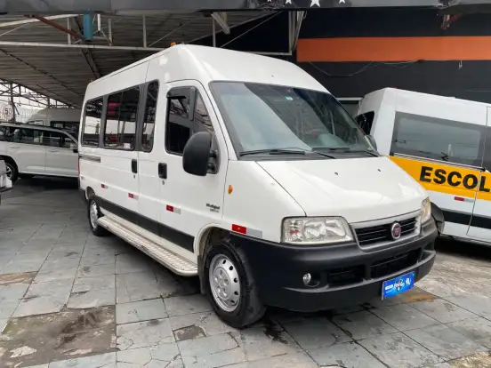 FIAT-DUCATO-2016