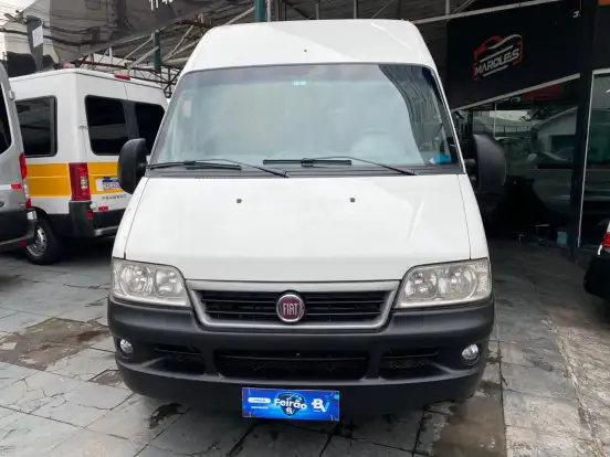 FIAT-DUCATO-2016
