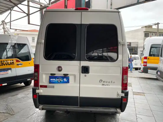 FIAT-DUCATO-2016