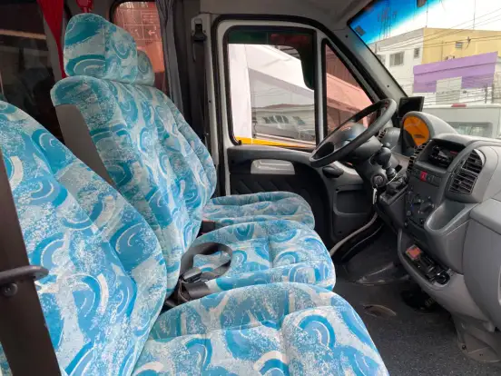 FIAT-DUCATO-2016