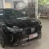 FIAT FASTBACK 1.3 TURBO 270 FLEX LIMITED EDITION AT6 FIAT FASTBACK 1.3 TURBO 270 FLEX LIMITED EDITION AT6
