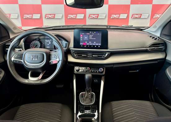 FIAT-FASTBACK-2023
