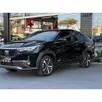 FIAT FASTBACK 1.0 TURBO 200 FLEX AUDACE CVT FIAT FASTBACK 1.0 TURBO 200 FLEX AUDACE CVT