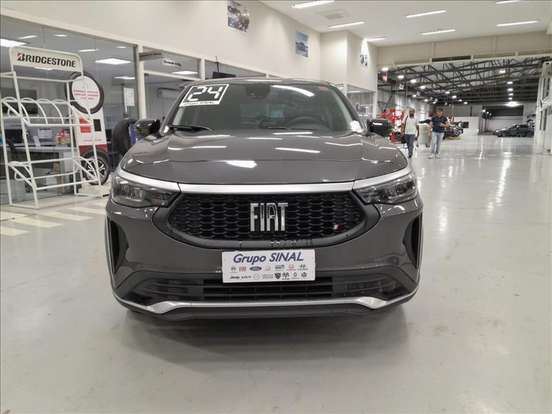 FIAT-FASTBACK-2023