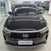 FIAT FASTBACK 1.0 TURBO 200 FLEX CVT FIAT FASTBACK 1.0 TURBO 200 FLEX CVT