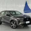 FIAT FASTBACK 1.0 TURBO 200 FLEX IMPETUS CVT FIAT FASTBACK 1.0 TURBO 200 FLEX IMPETUS CVT