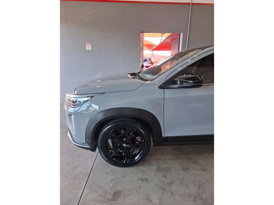 FIAT-FASTBACK-1.0 TURBO 200 FLEX IMPETUS CVT FIAT-FASTBACK-2023