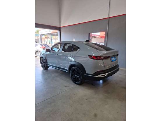 FIAT-FASTBACK-1.0 TURBO 200 FLEX IMPETUS CVT FIAT-FASTBACK-2023