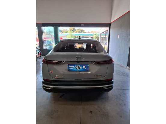 FIAT-FASTBACK-1.0 TURBO 200 FLEX IMPETUS CVT FIAT-FASTBACK-2023