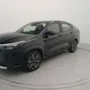FIAT FASTBACK 1.0 TURBO 200 HYBRID AUDACE CVT FIAT FASTBACK 1.0 TURBO 200 HYBRID AUDACE CVT