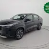 FIAT FASTBACK 1.0 TURBO 200 HYBRID AUDACE CVT FIAT FASTBACK 1.0 TURBO 200 HYBRID AUDACE CVT